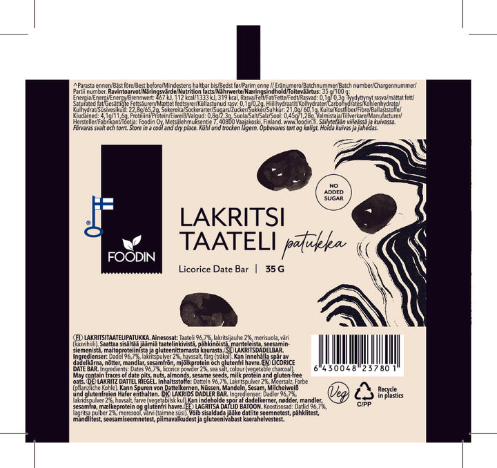 DISTANCE SELLING PDF