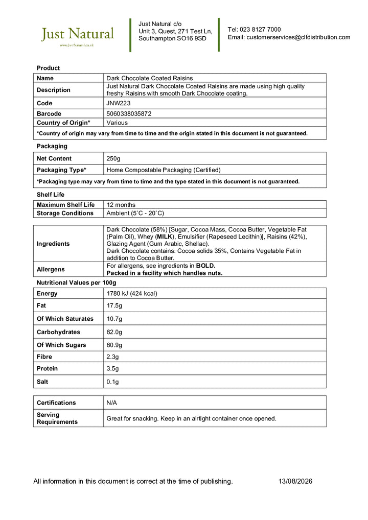 DISTANCE SELLING PDF