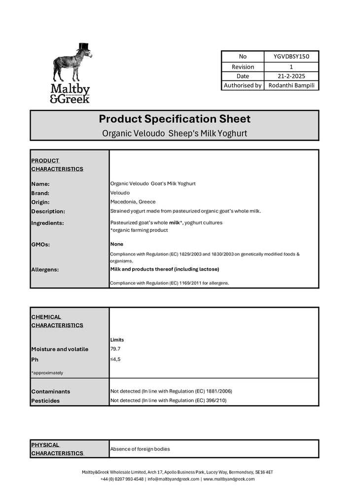 DISTANCE SELLING PDF