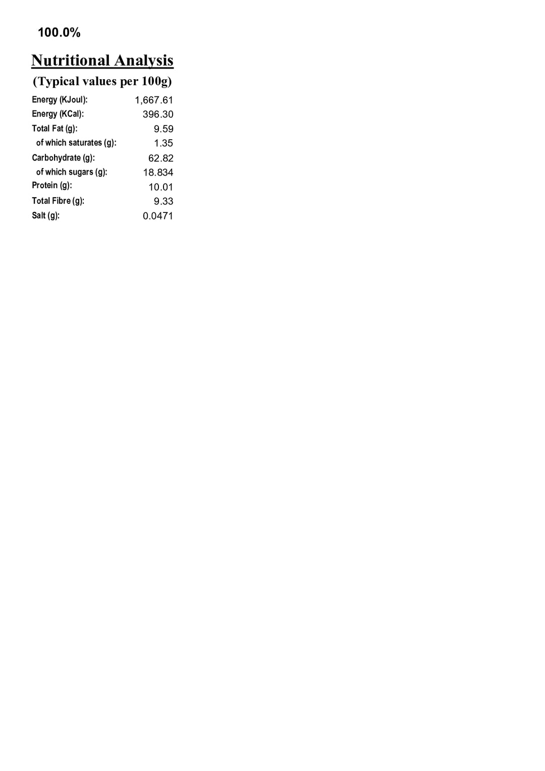 DISTANCE SELLING PDF