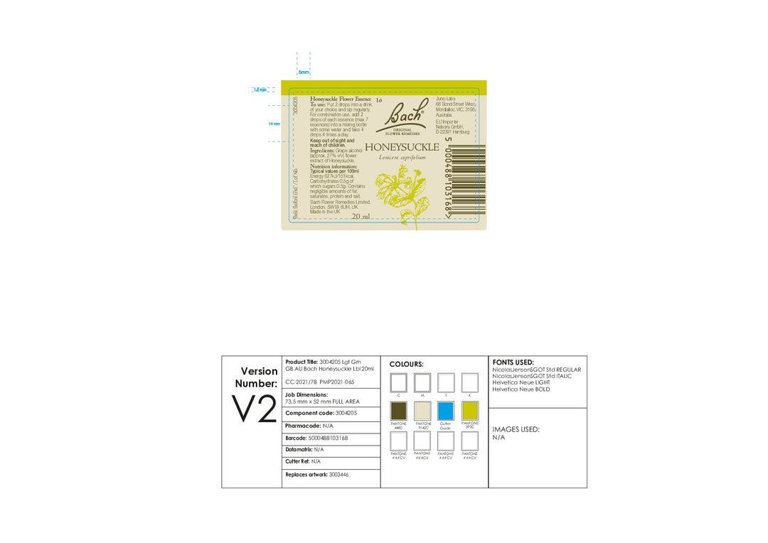 DISTANCE SELLING PDF