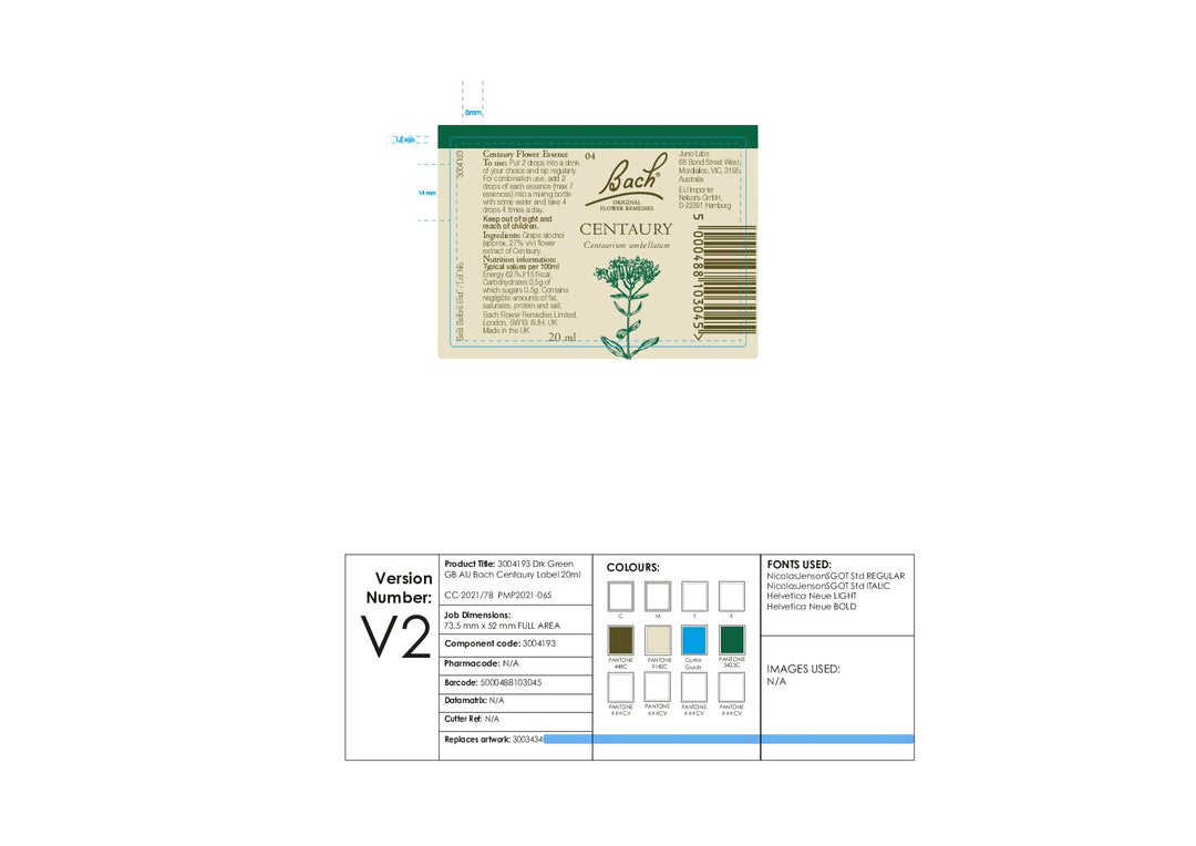 DISTANCE SELLING PDF