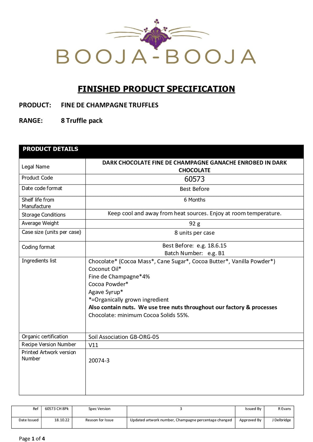 DISTANCE SELLING PDF