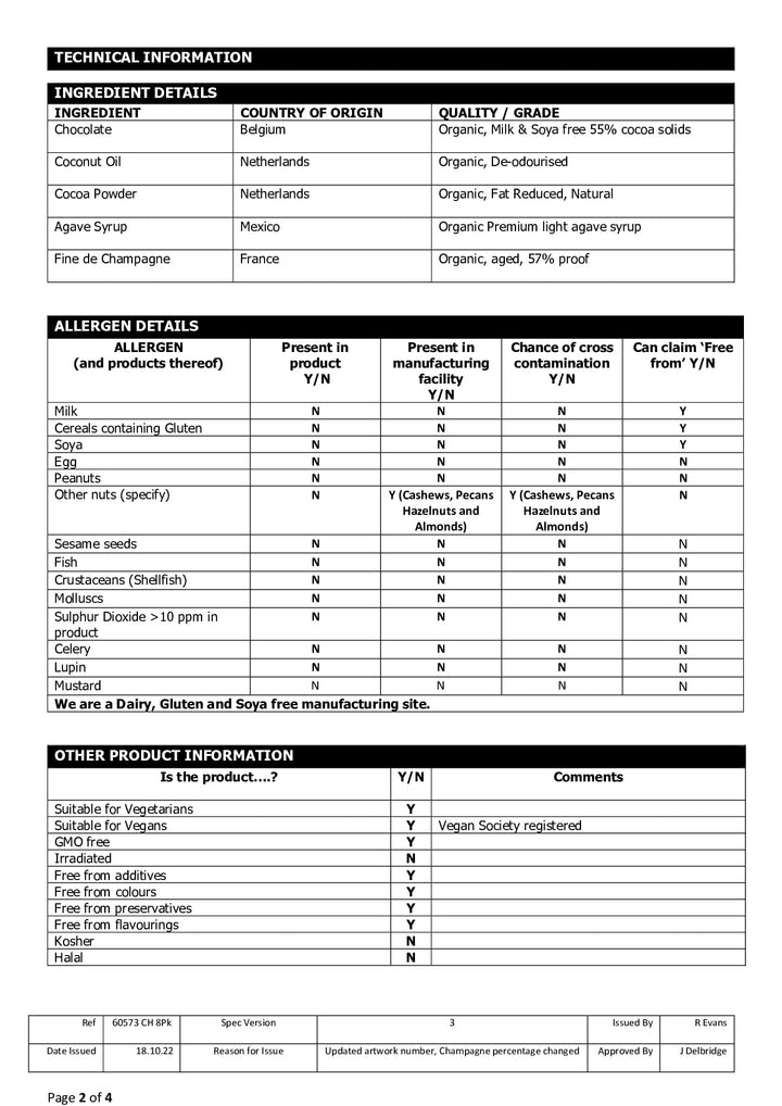 DISTANCE SELLING PDF