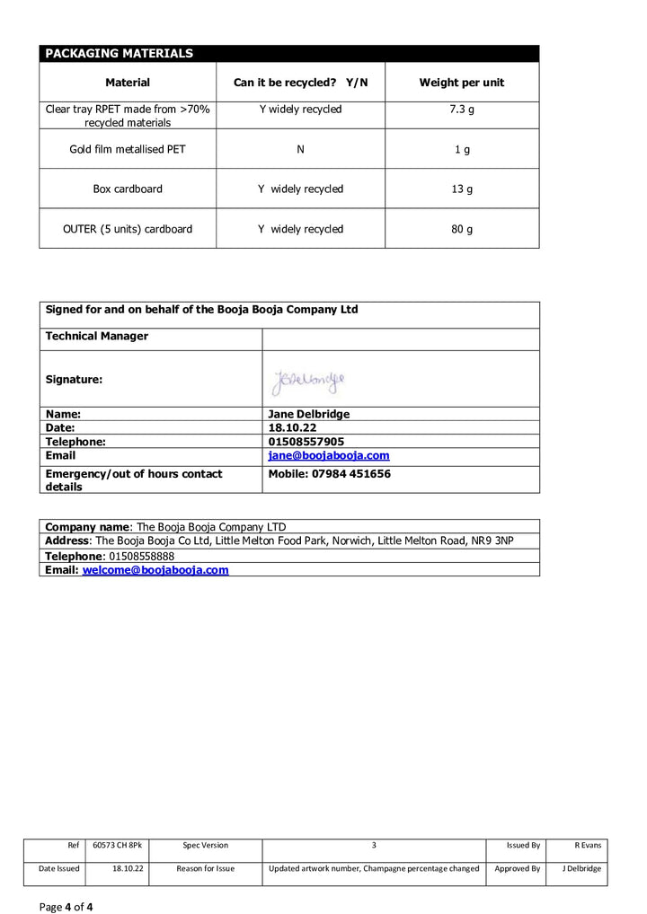 DISTANCE SELLING PDF