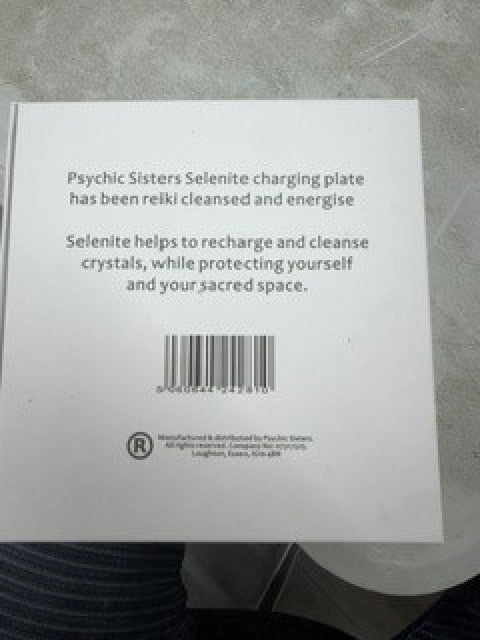 DISTANCE SELLING PDF
