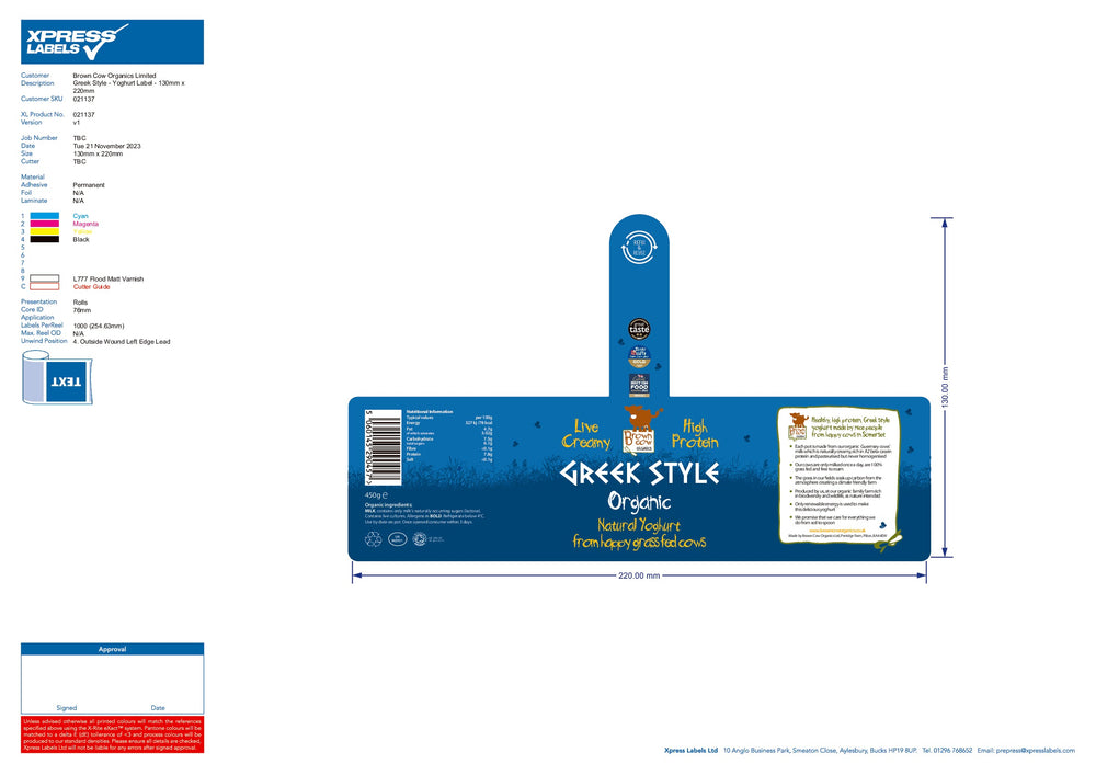 DISTANCE SELLING PDF