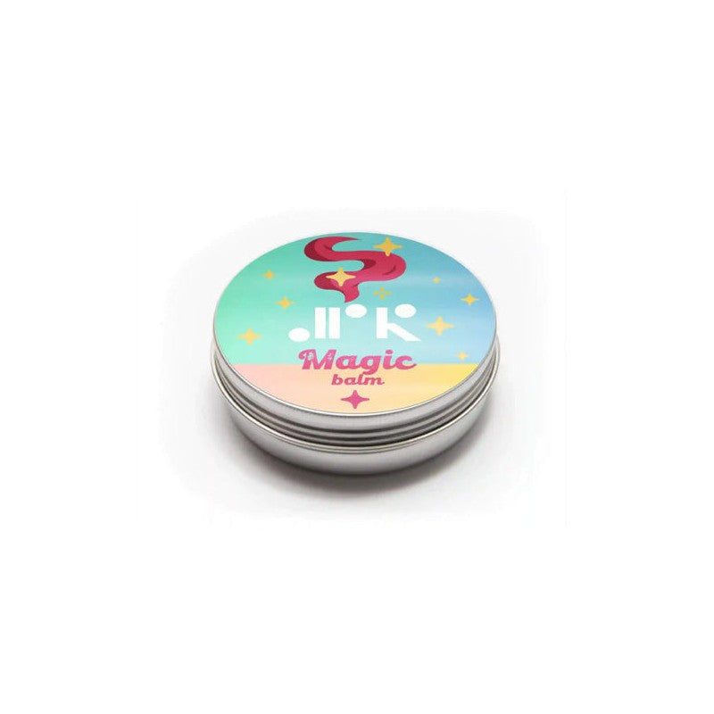 Dr K CBD 50mg CBD Nano Emulsified Magic Balm - 15ml