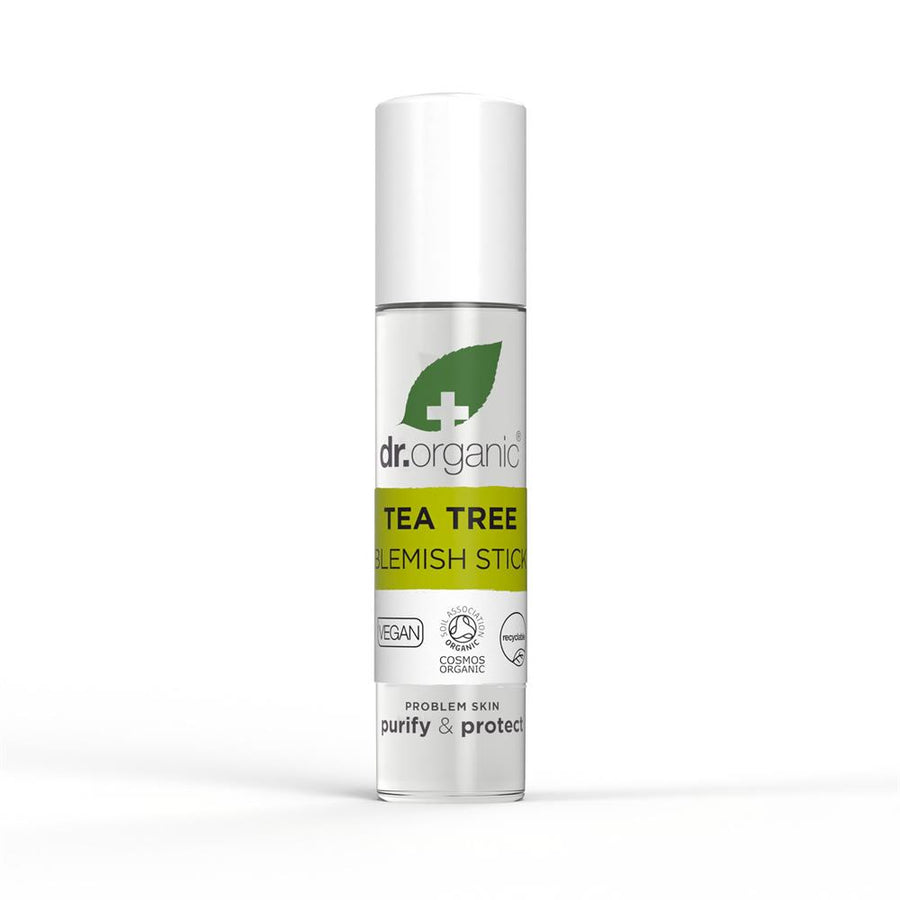 Tea Tree Blemish Stick 8ml