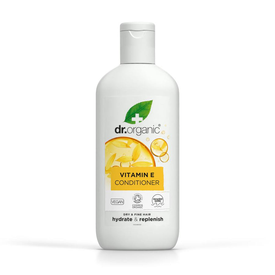 Vitamin E Conditioner 265ml