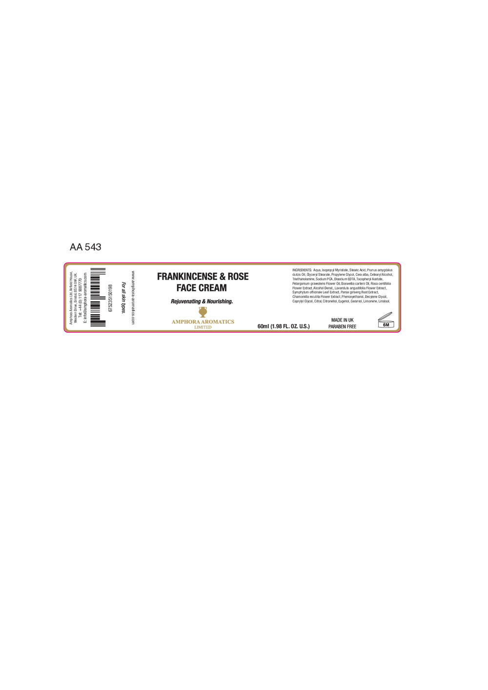 DISTANCE SELLING PDF