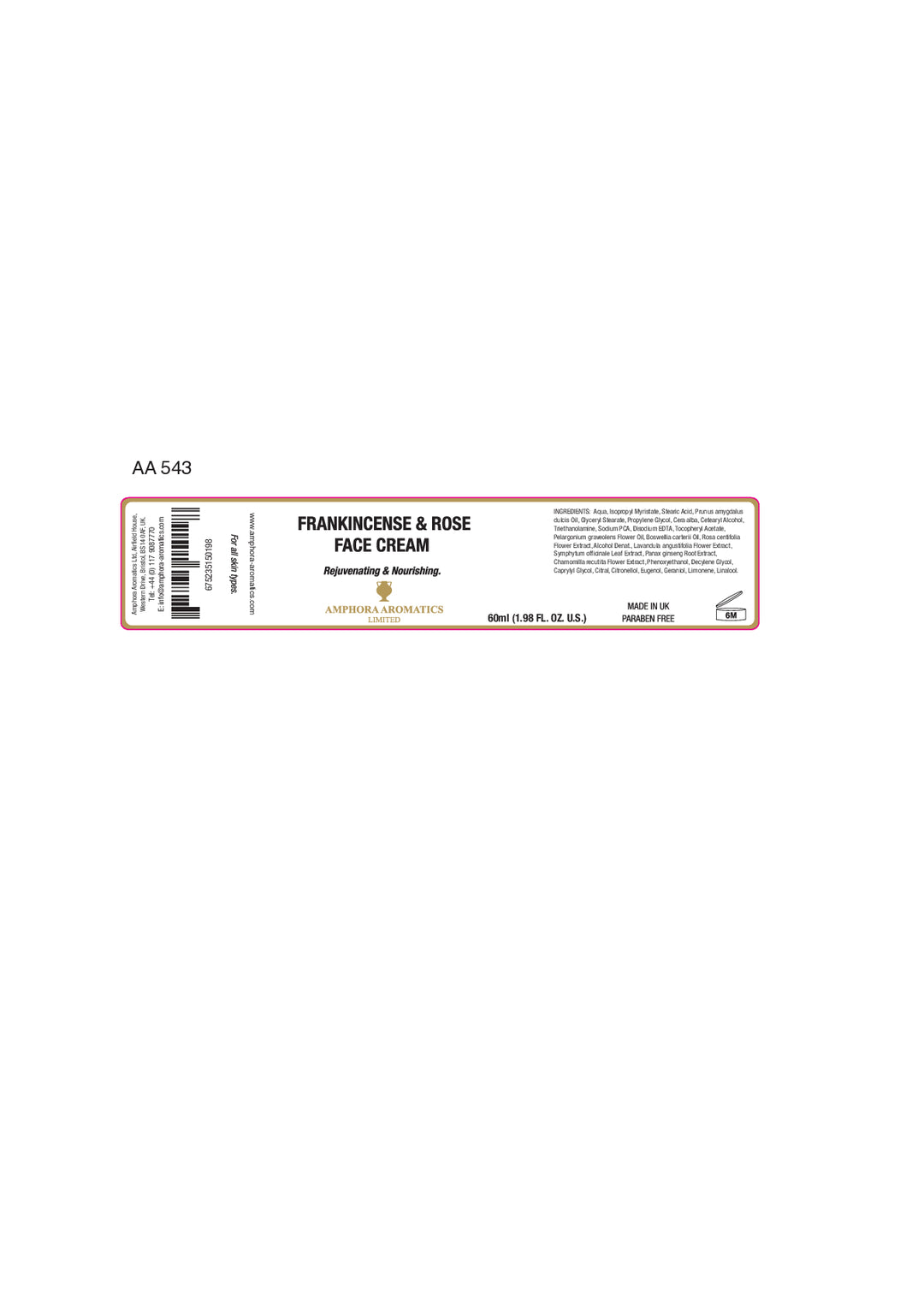 DISTANCE SELLING PDF
