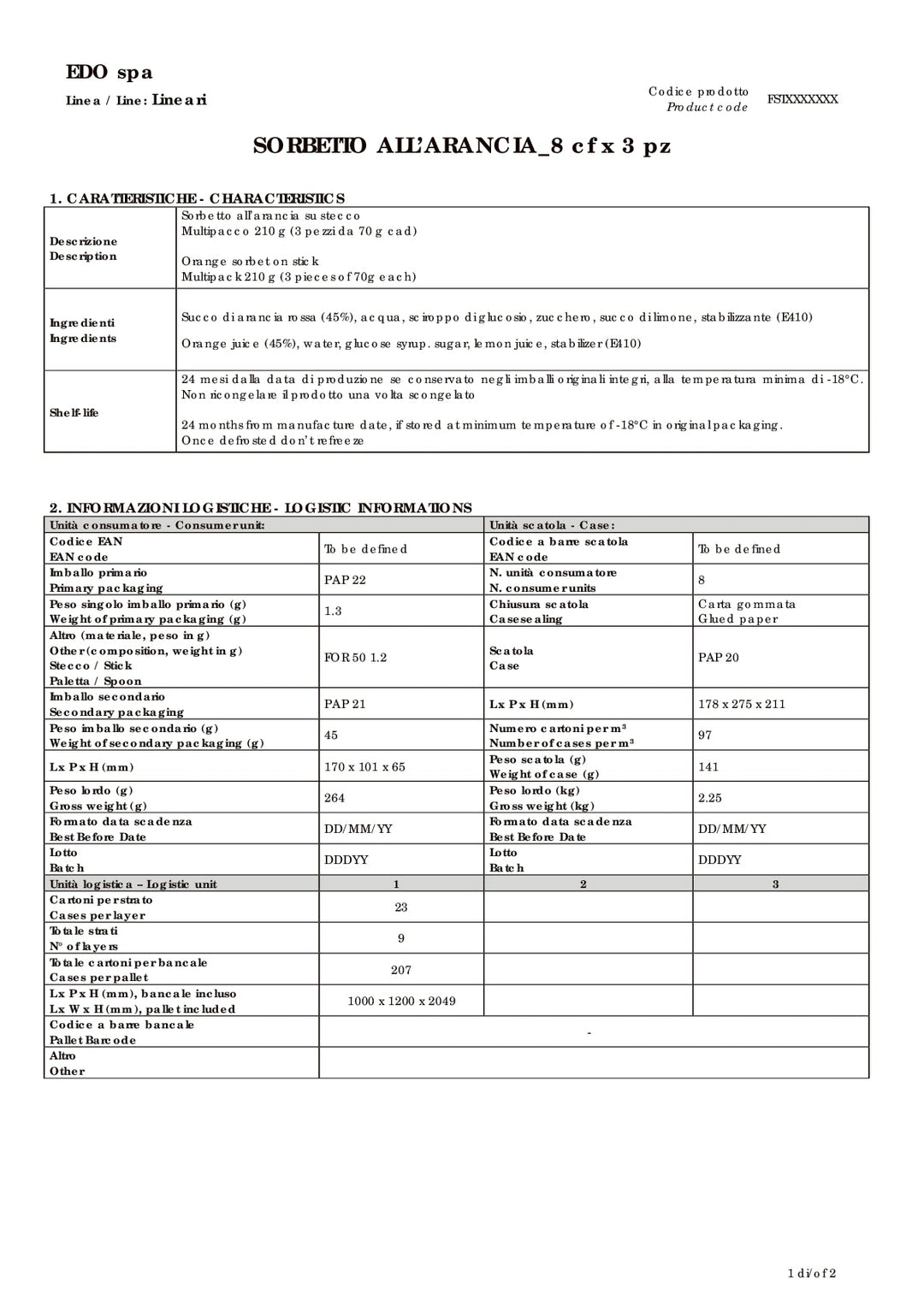 DISTANCE SELLING PDF