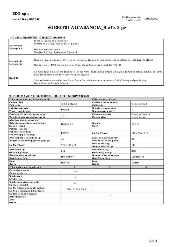 DISTANCE SELLING PDF