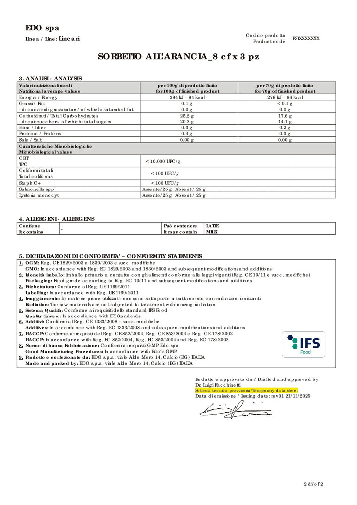 DISTANCE SELLING PDF