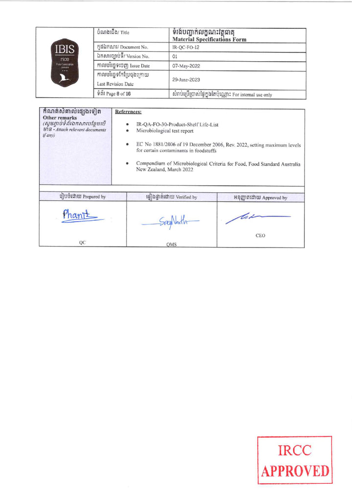 DISTANCE SELLING PDF