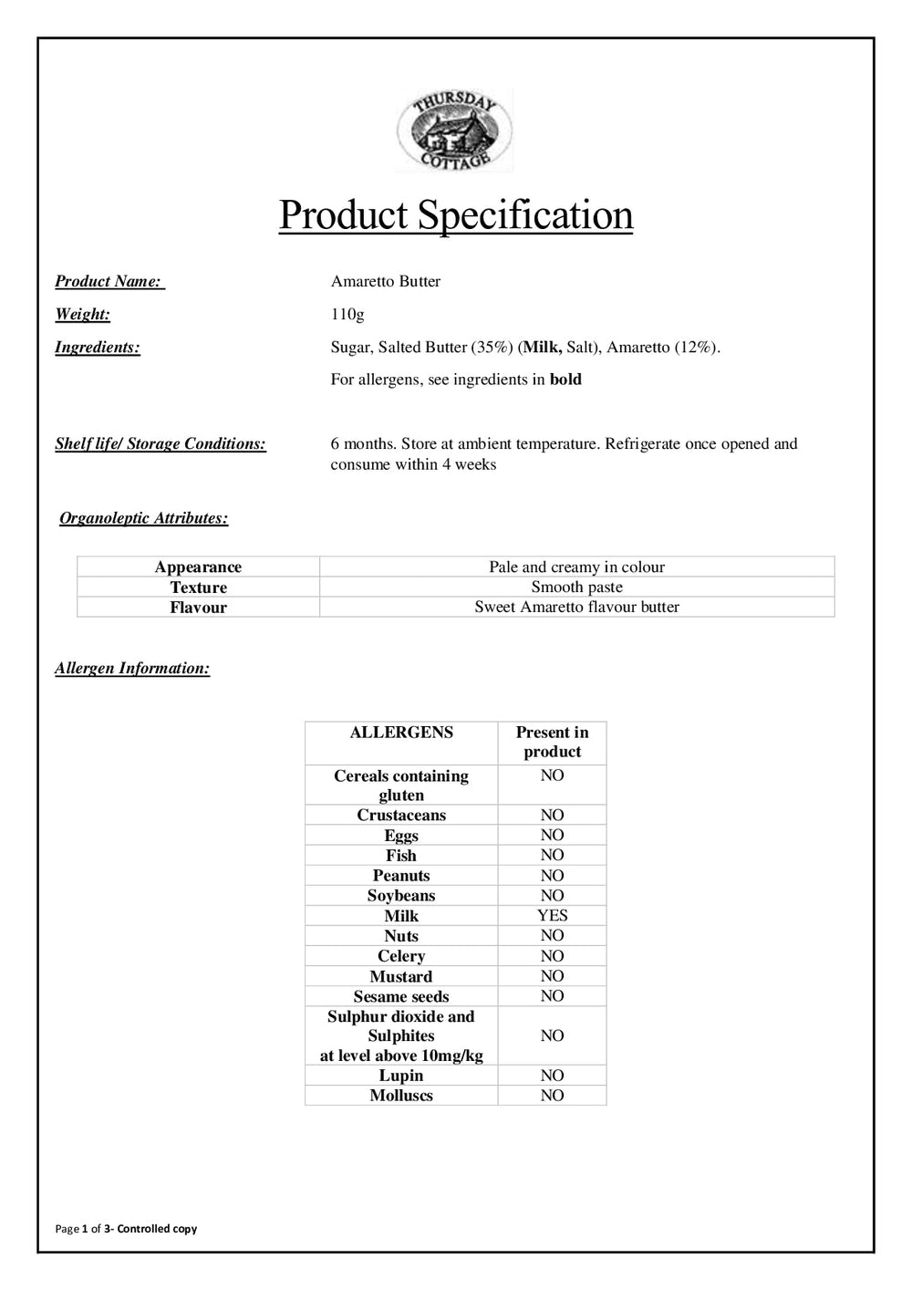 DISTANCE SELLING PDF