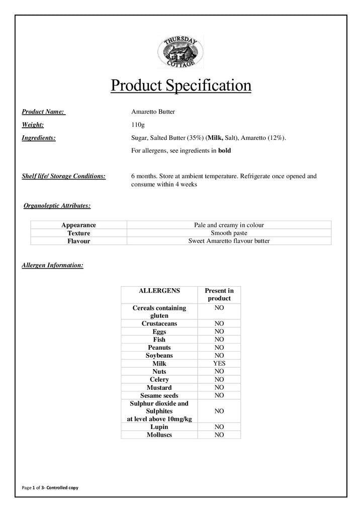 DISTANCE SELLING PDF