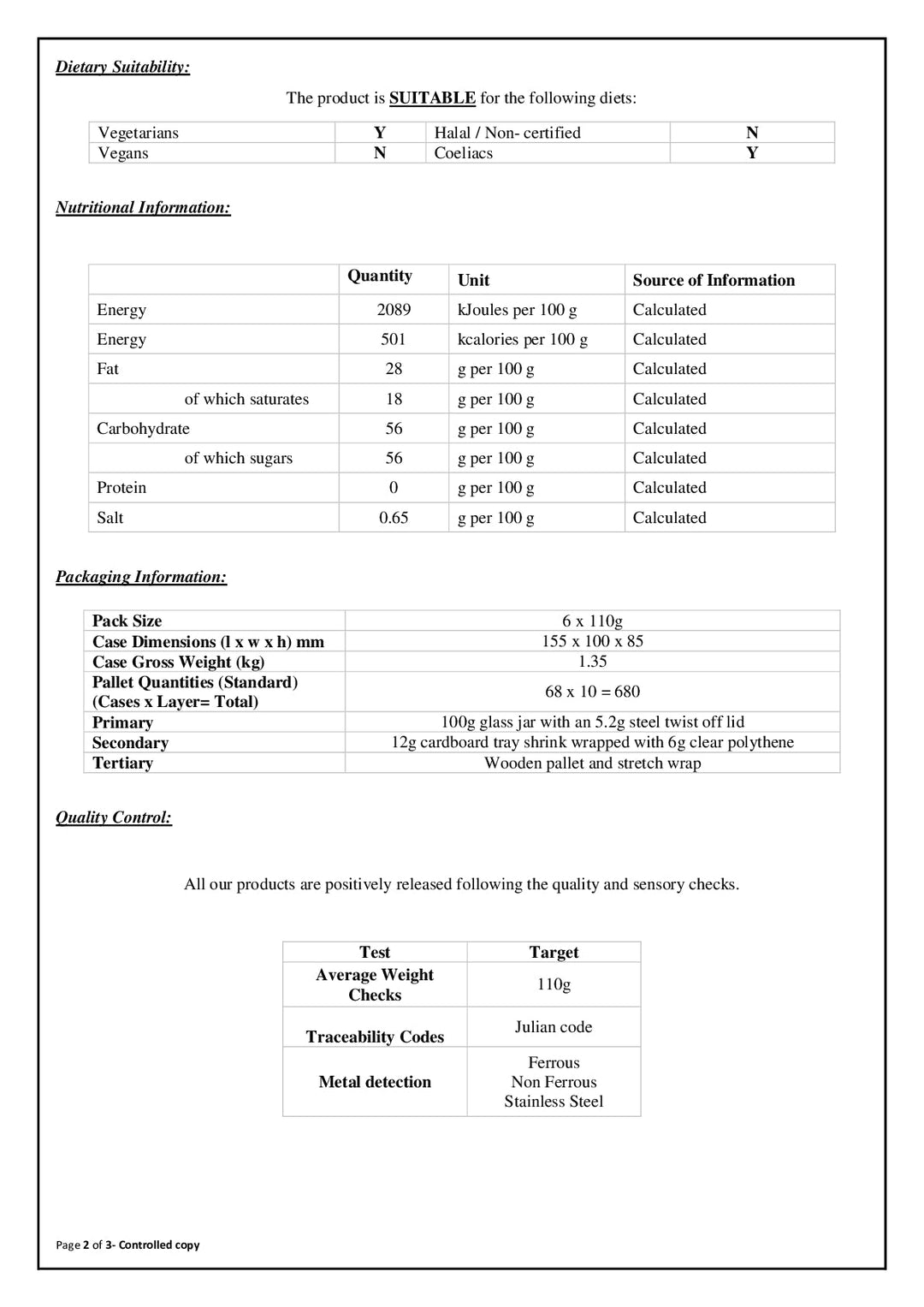 DISTANCE SELLING PDF