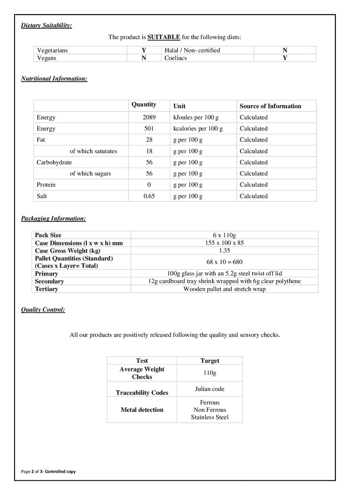 DISTANCE SELLING PDF