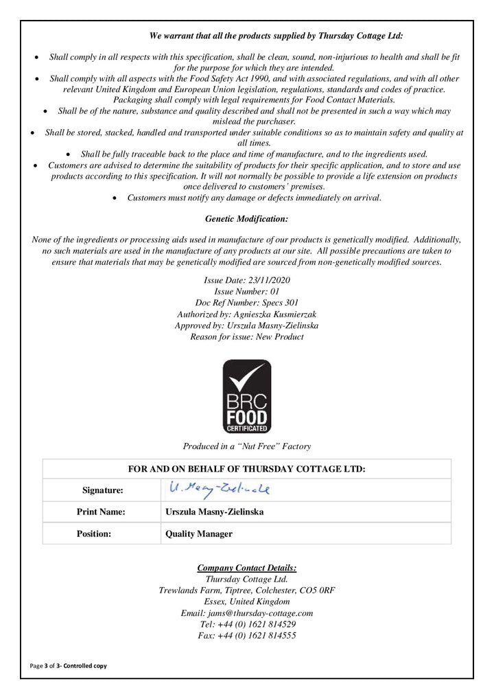 DISTANCE SELLING PDF