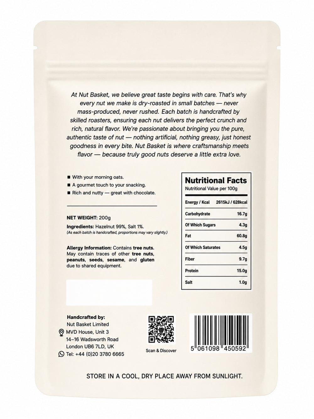 DISTANCE SELLING PDF
