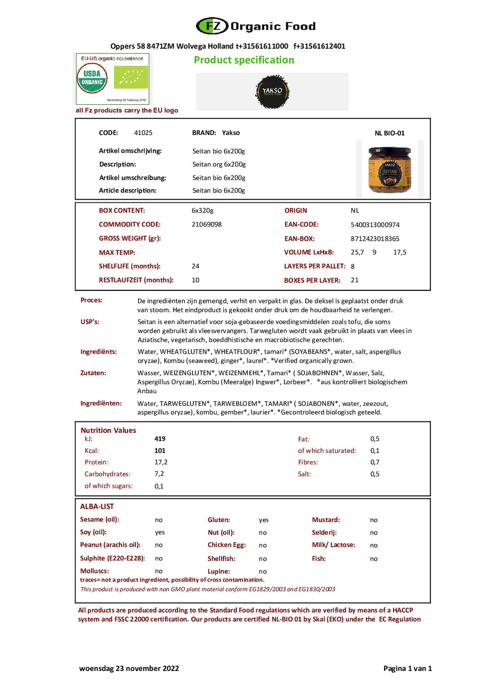 DISTANCE SELLING PDF