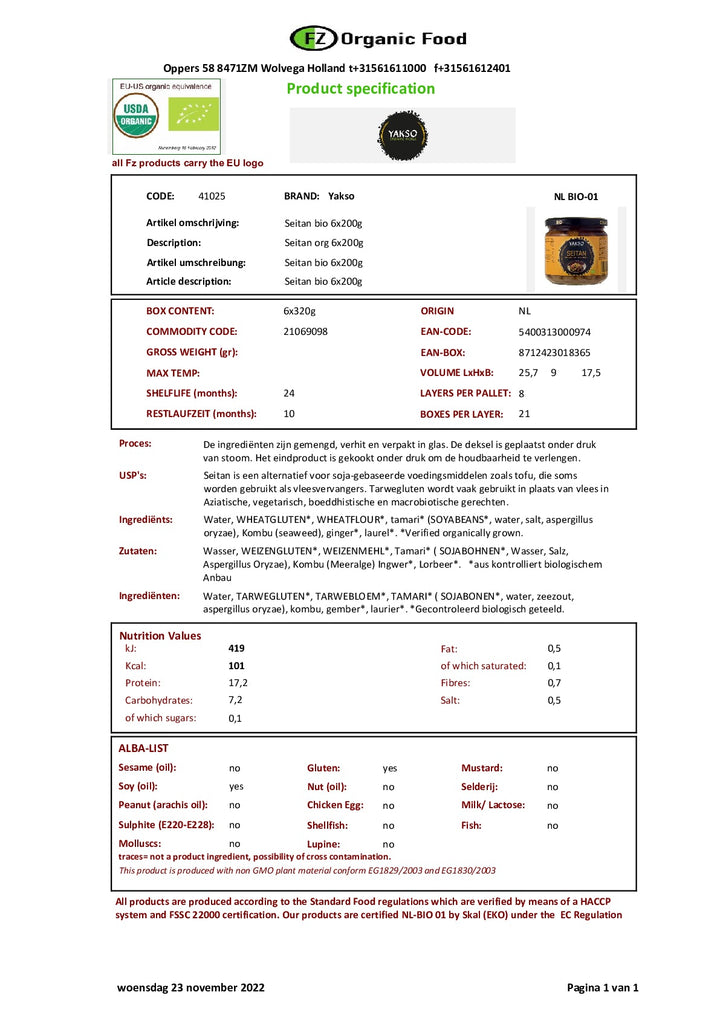 DISTANCE SELLING PDF