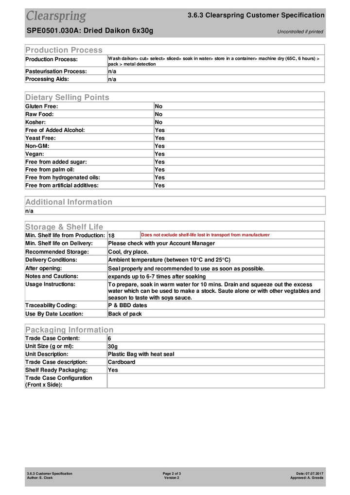 DISTANCE SELLING PDF