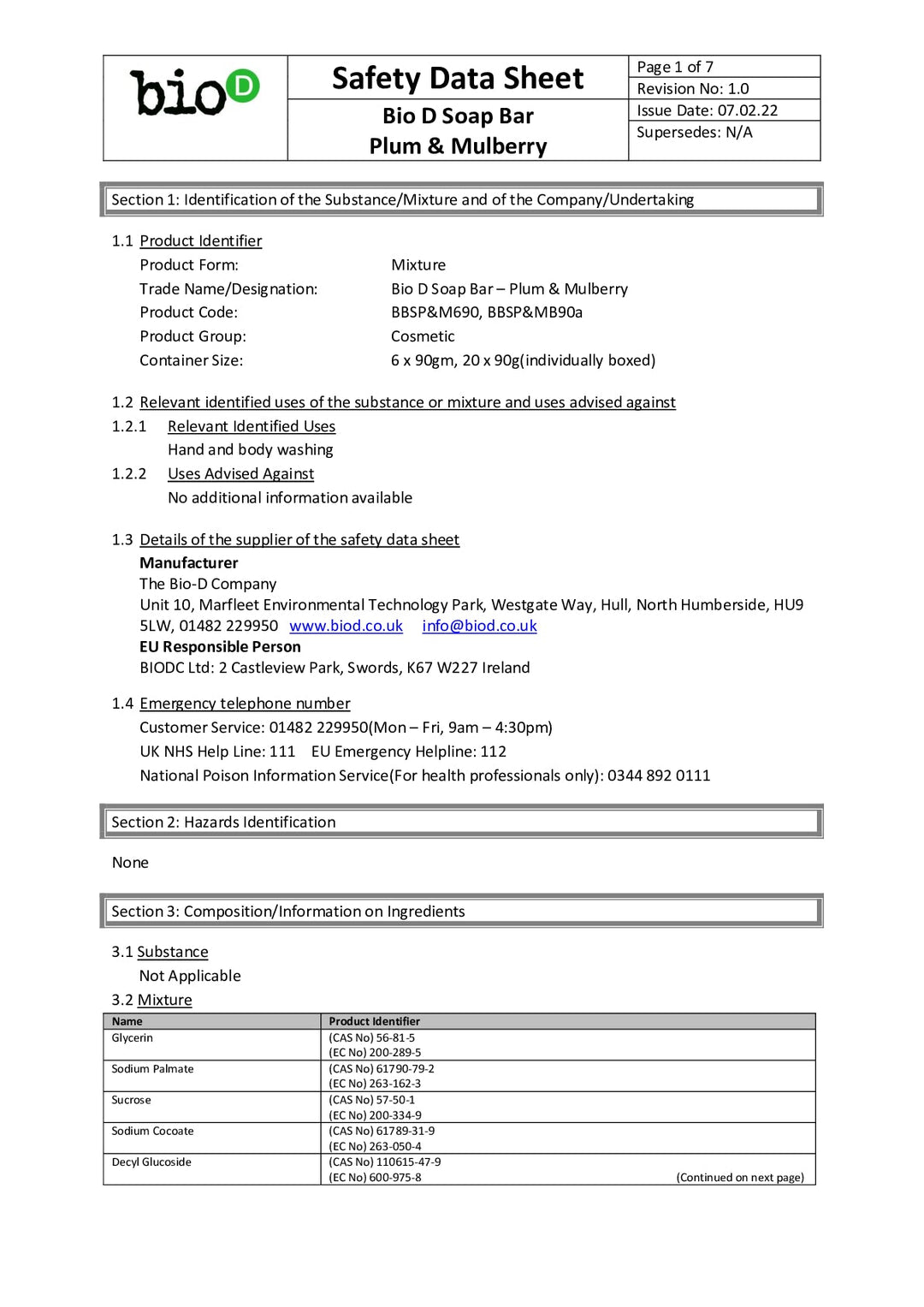 DISTANCE SELLING PDF