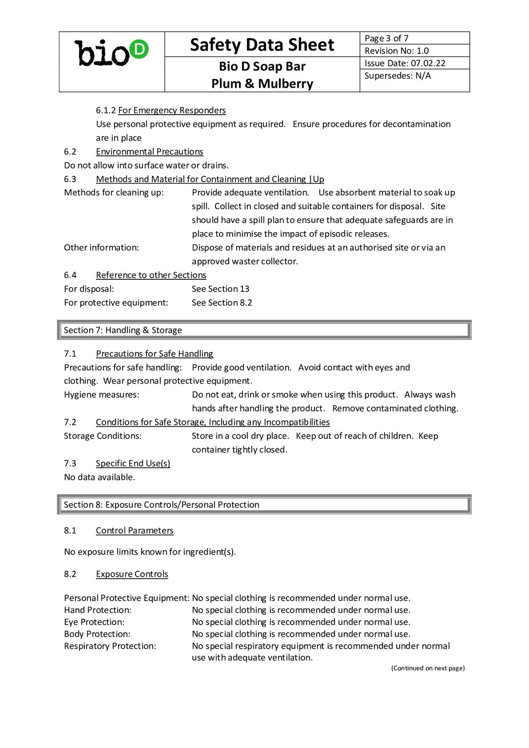 DISTANCE SELLING PDF
