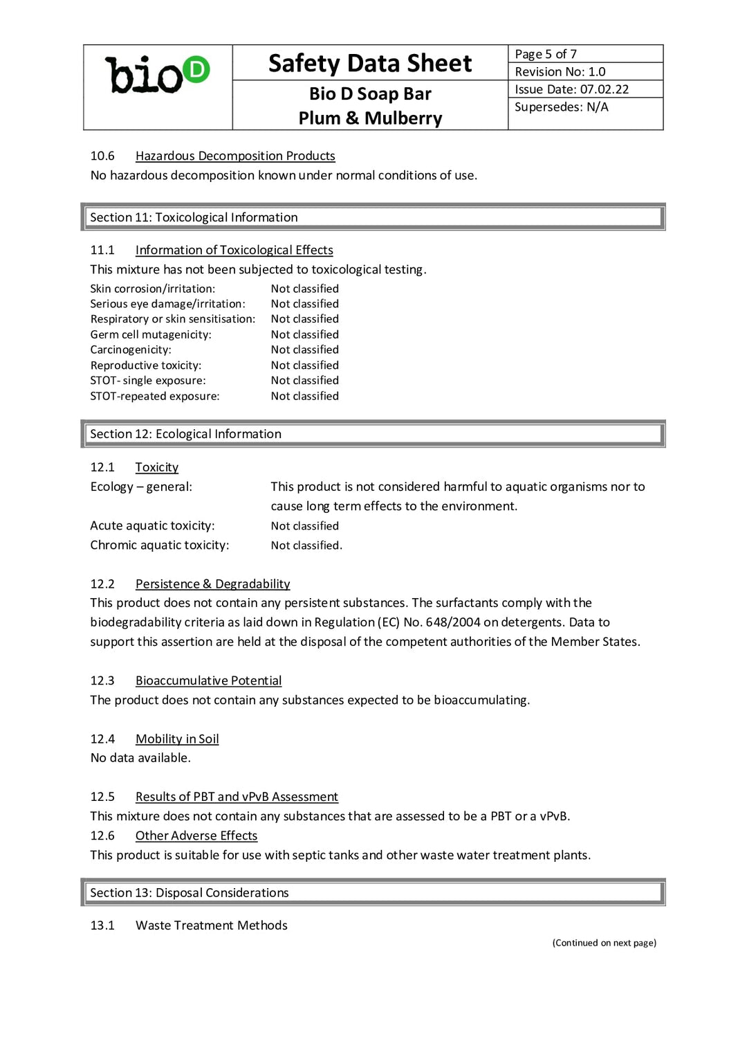 DISTANCE SELLING PDF