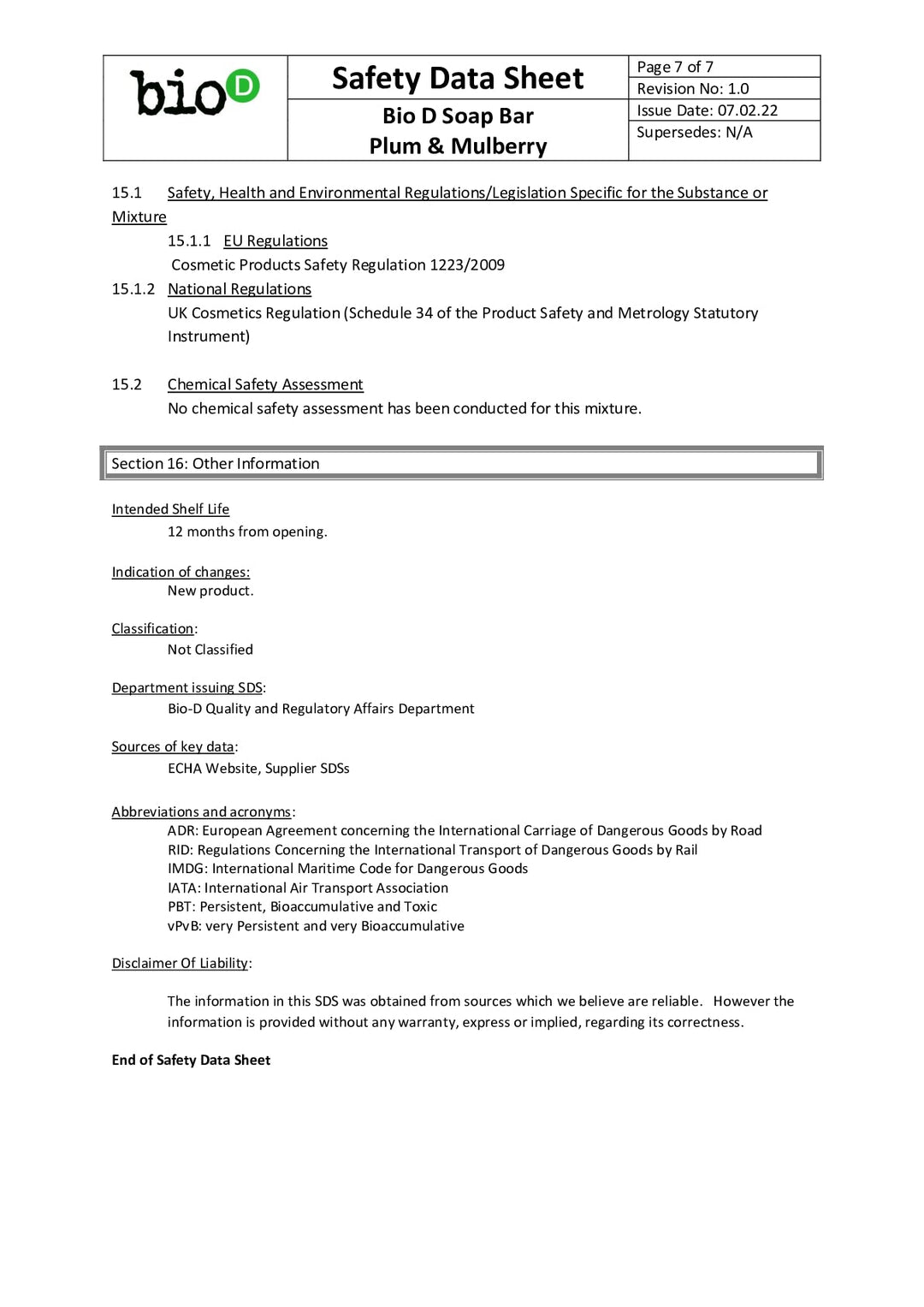 DISTANCE SELLING PDF