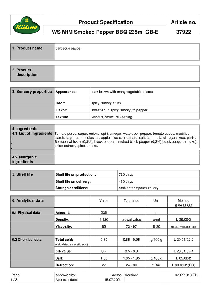 DISTANCE SELLING PDF