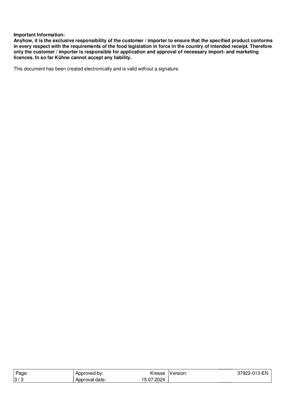 DISTANCE SELLING PDF