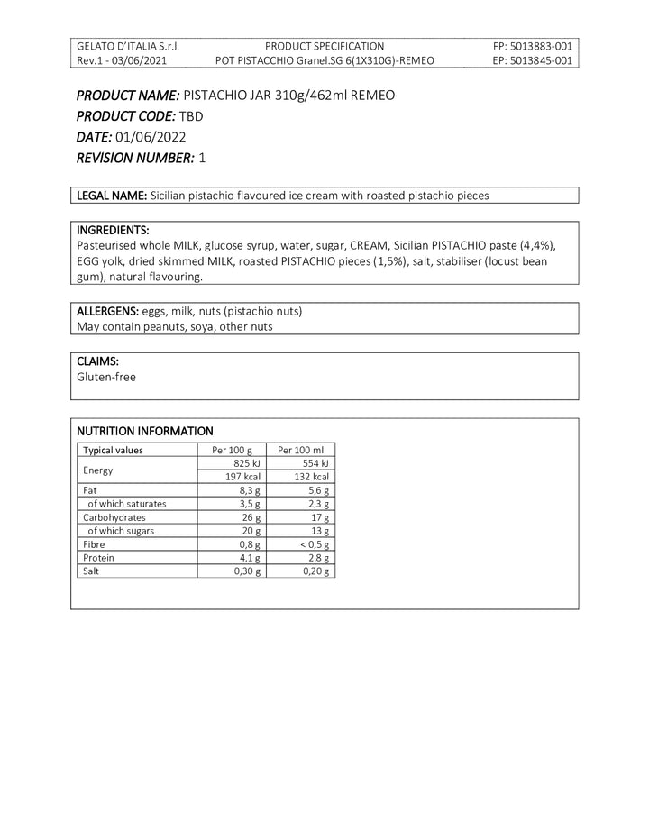 DISTANCE SELLING PDF