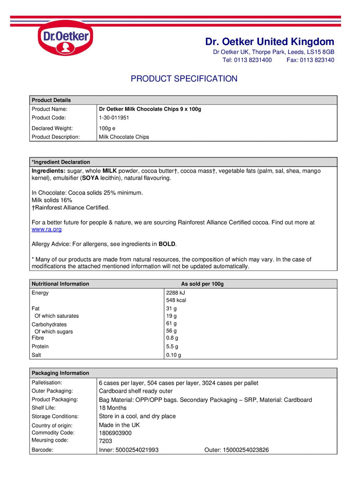 DISTANCE SELLING PDF