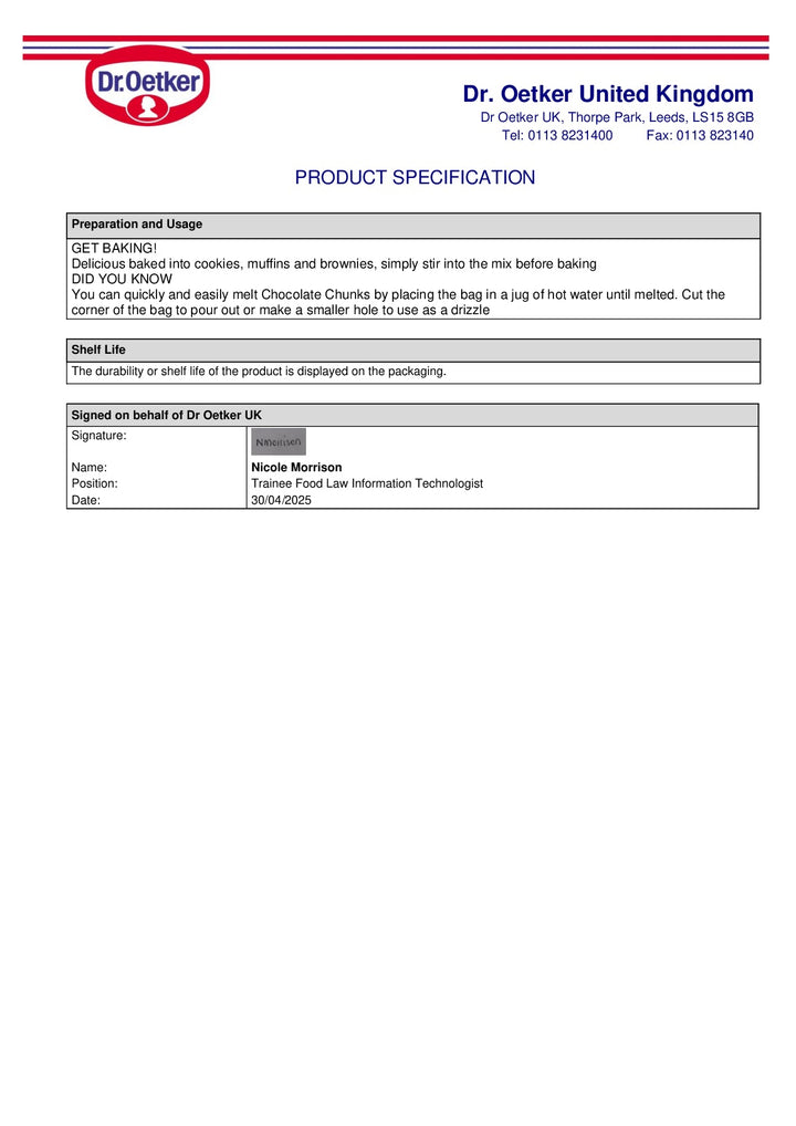 DISTANCE SELLING PDF