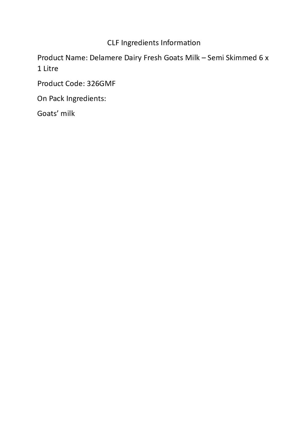 DISTANCE SELLING PDF