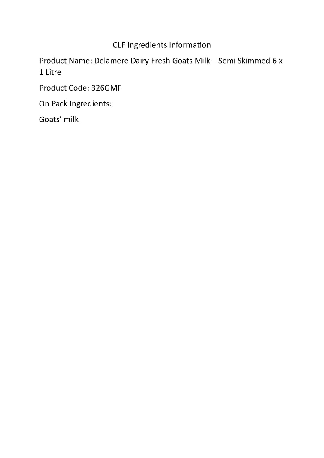DISTANCE SELLING PDF
