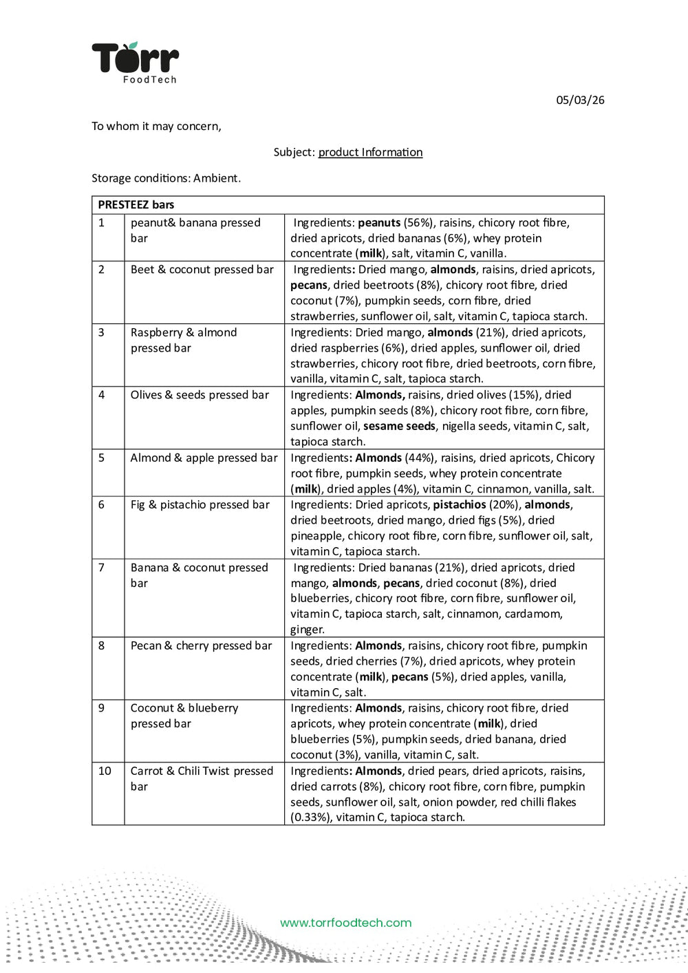 DISTANCE SELLING PDF