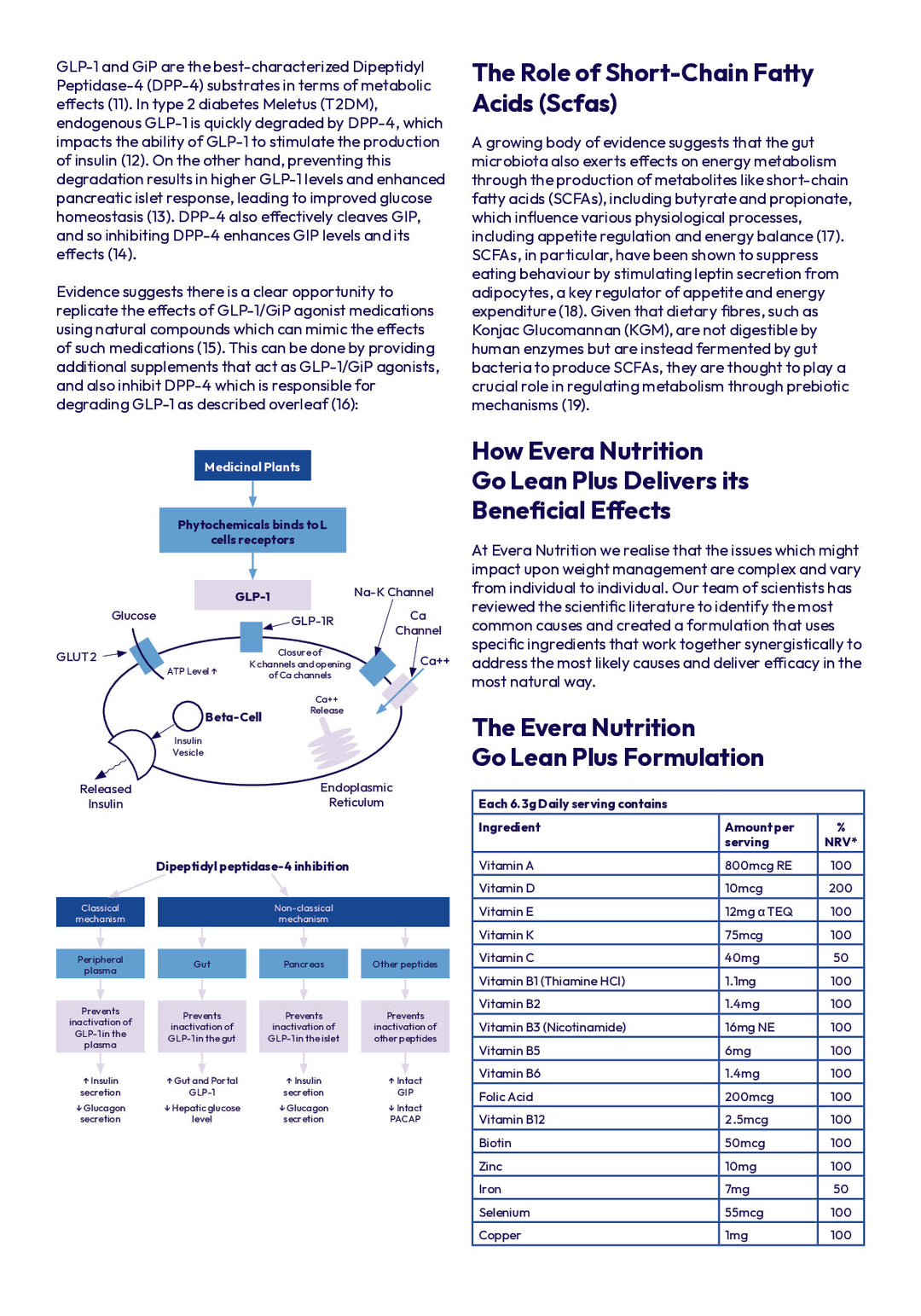 DISTANCE SELLING PDF