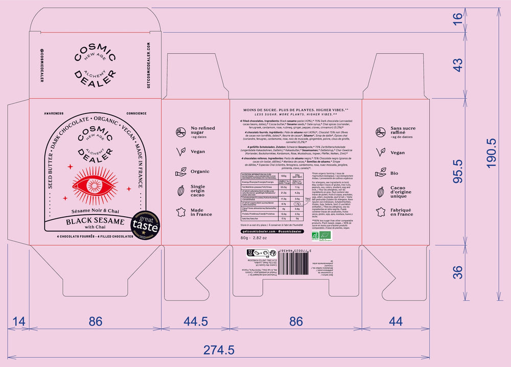 DISTANCE SELLING PDF