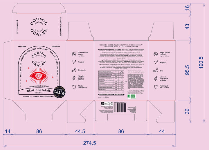 DISTANCE SELLING PDF