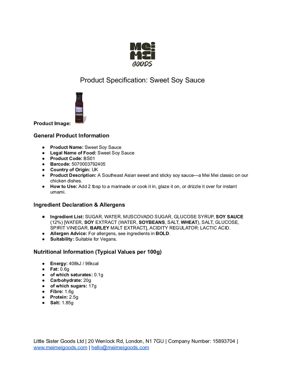 DISTANCE SELLING PDF