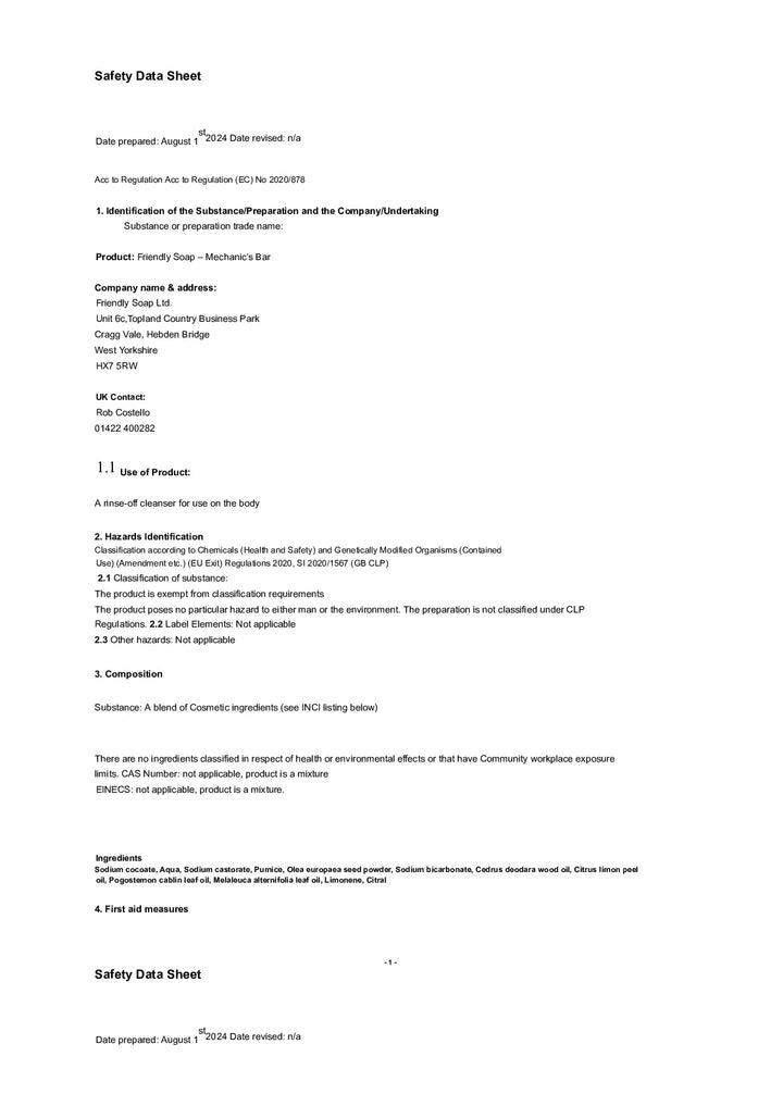 DISTANCE SELLING PDF