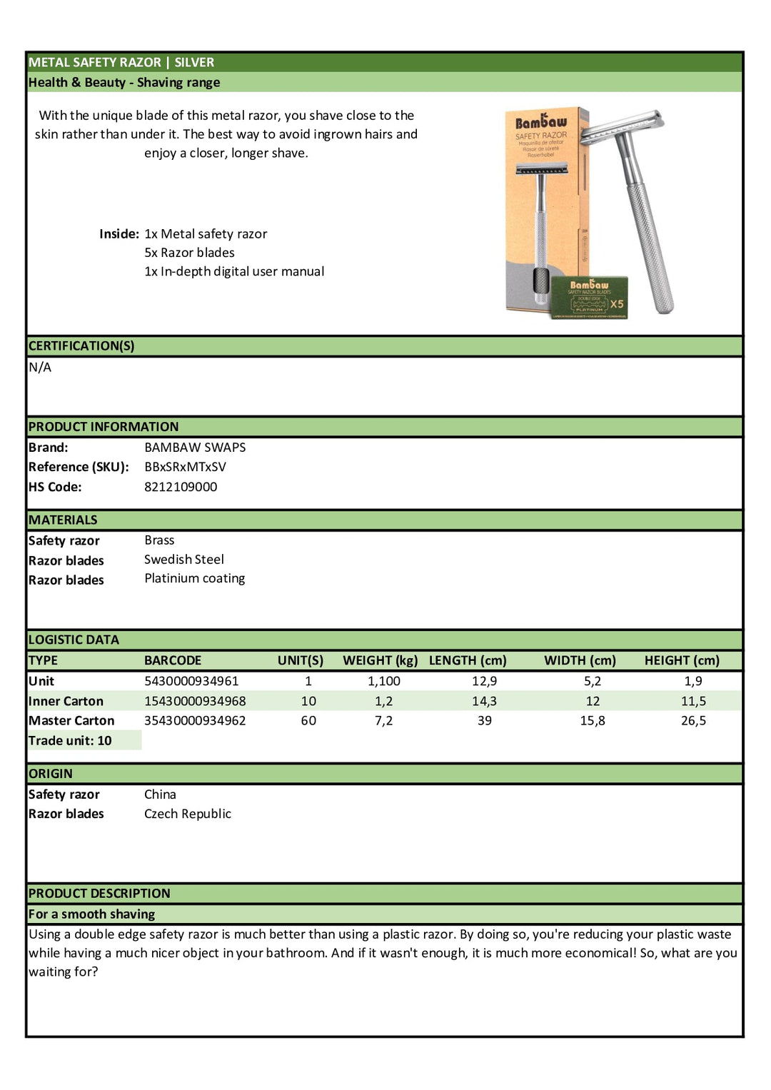 DISTANCE SELLING PDF