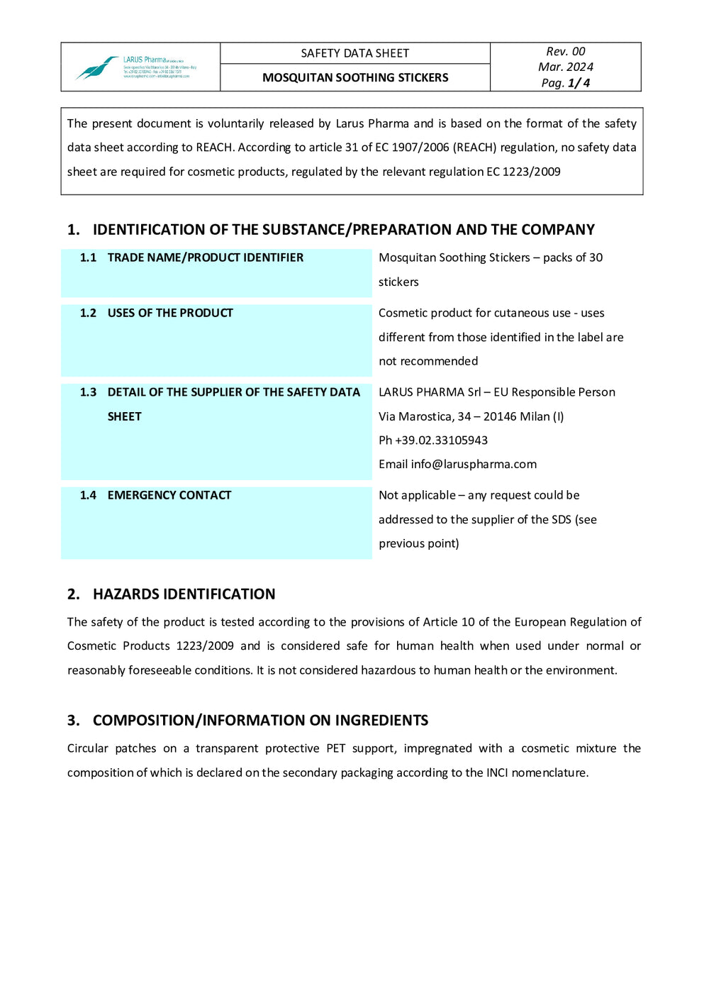 DISTANCE SELLING PDF