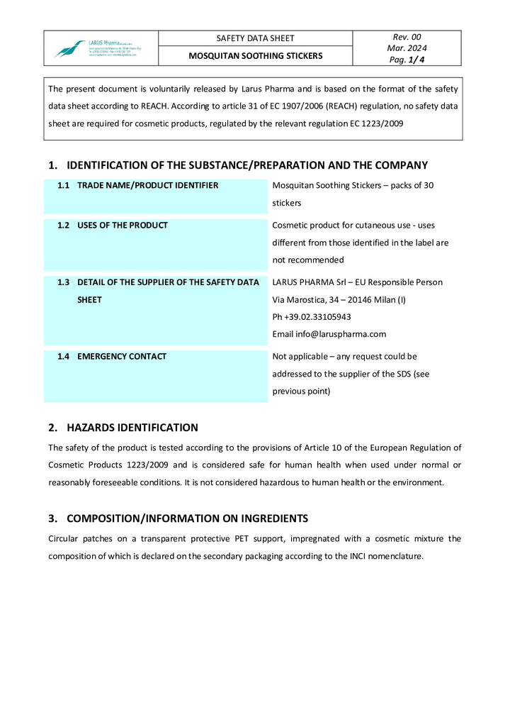 DISTANCE SELLING PDF