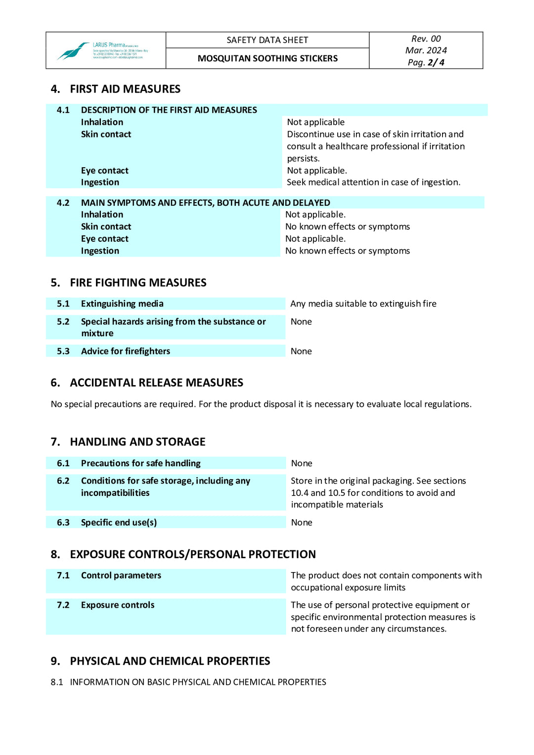 DISTANCE SELLING PDF